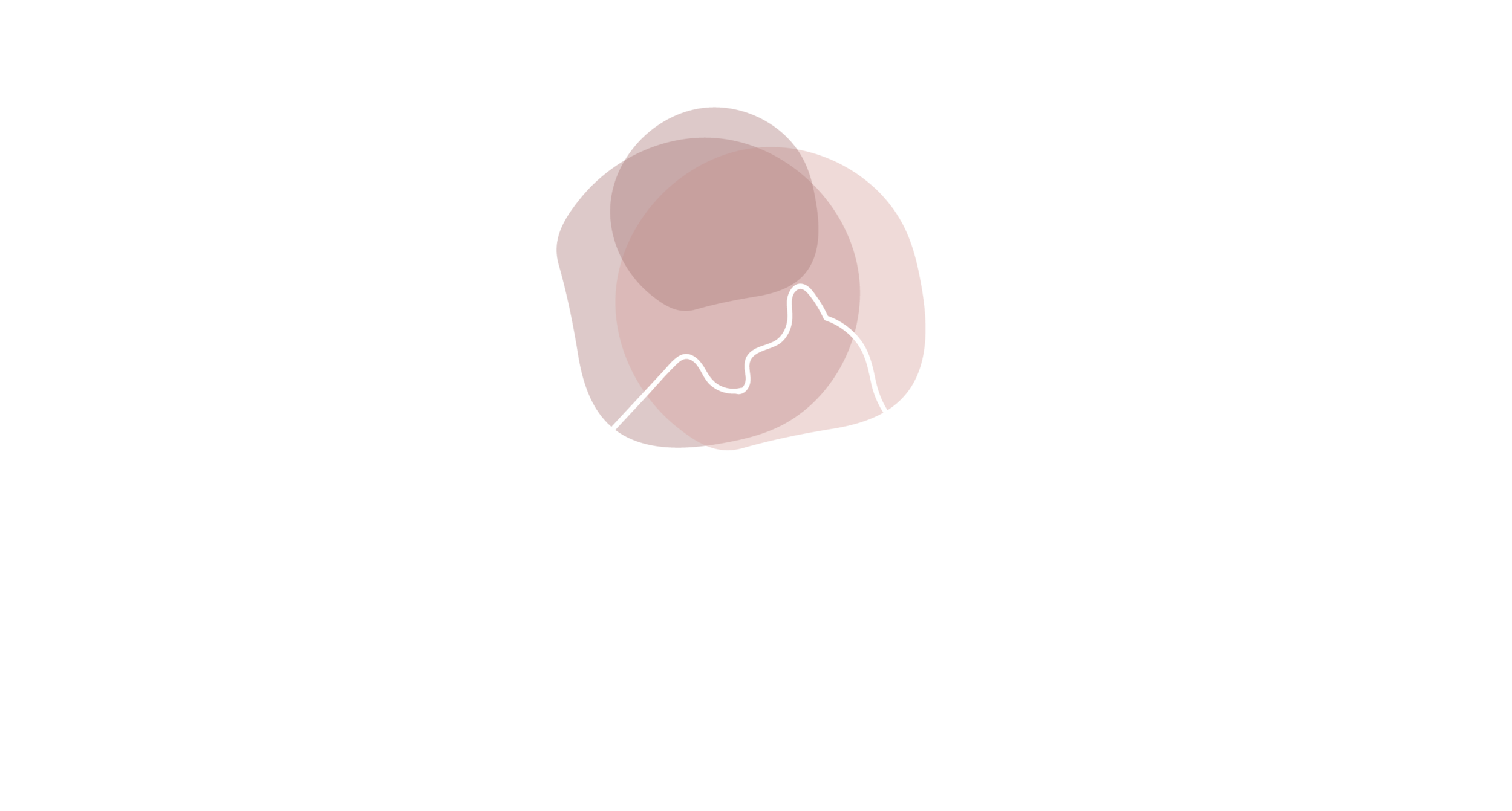 MountainIcon_White(Transparent)-11.png